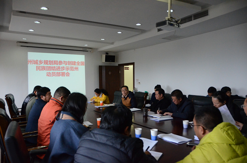 DSC_1985_副本 DSC_1985_副本