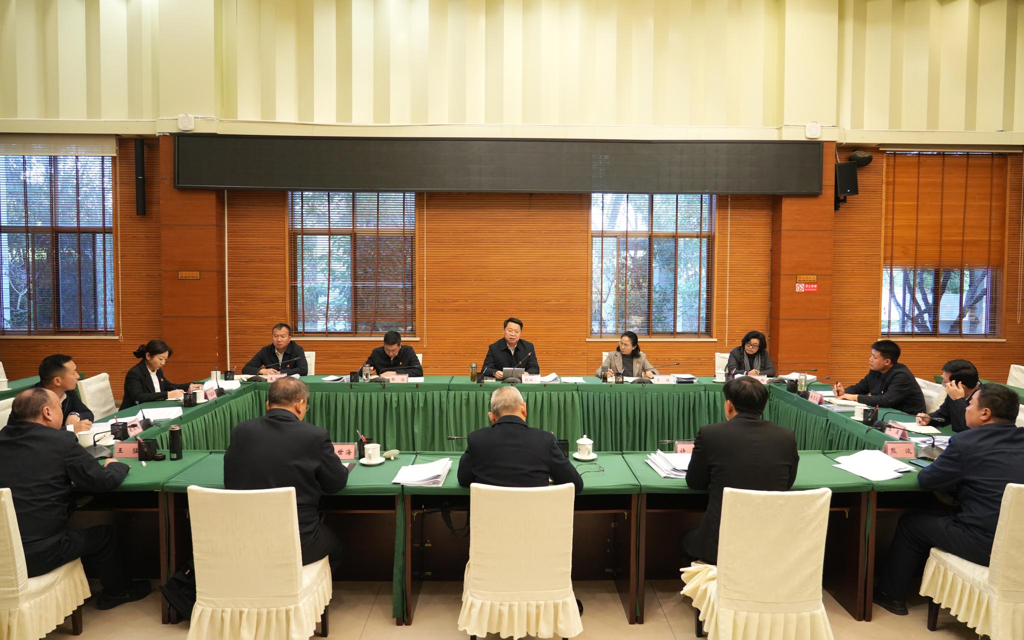 皇冠手机APP官网