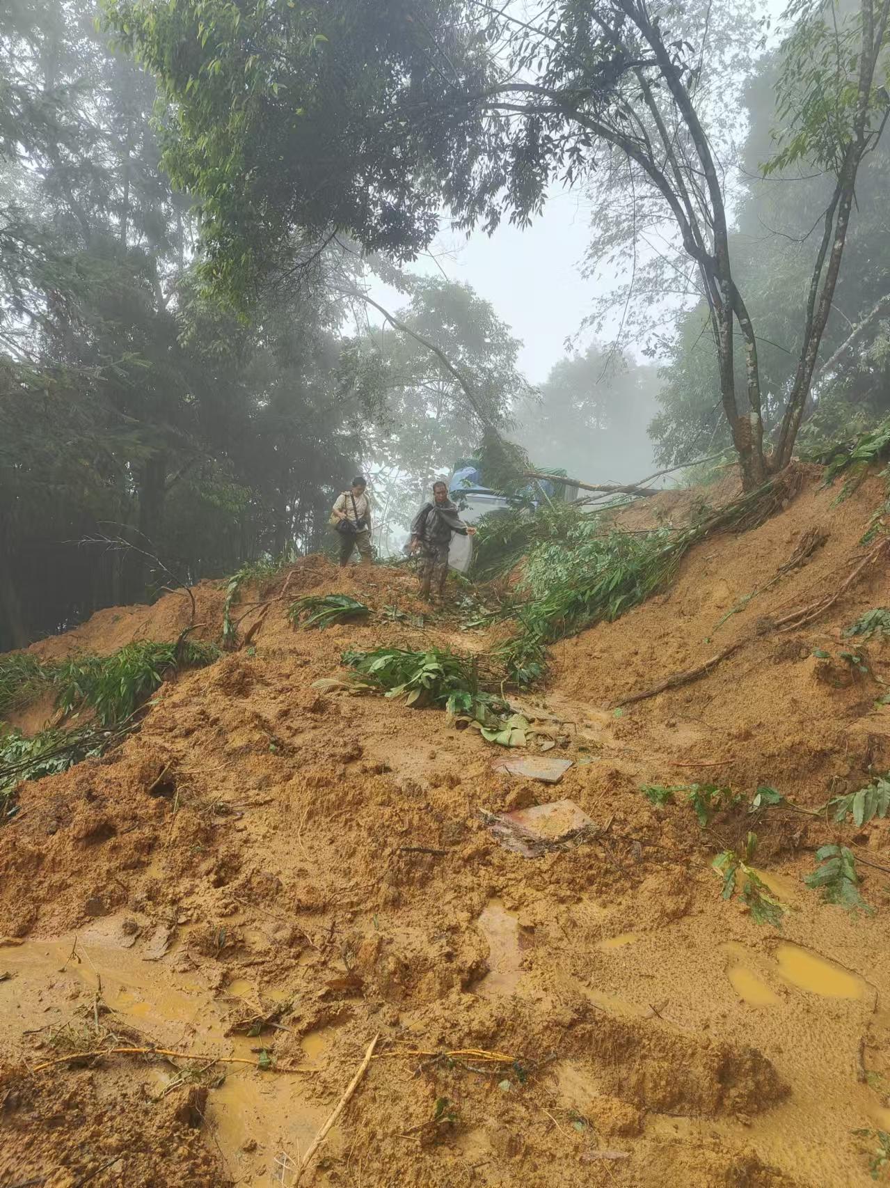 冲锋在前了解情况 冲锋在前了解情况