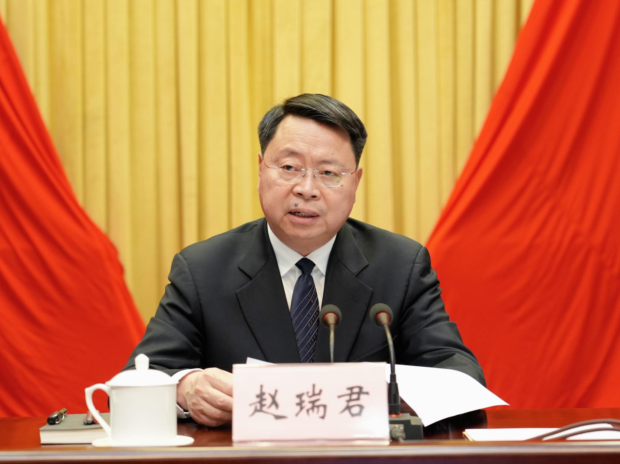 皇冠手机APP官网